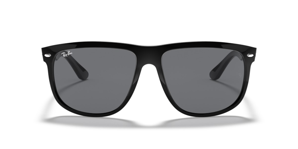 RAY-BAN RB 4147 601/87 60 GÜNEŞ GÖZLÜĞÜ