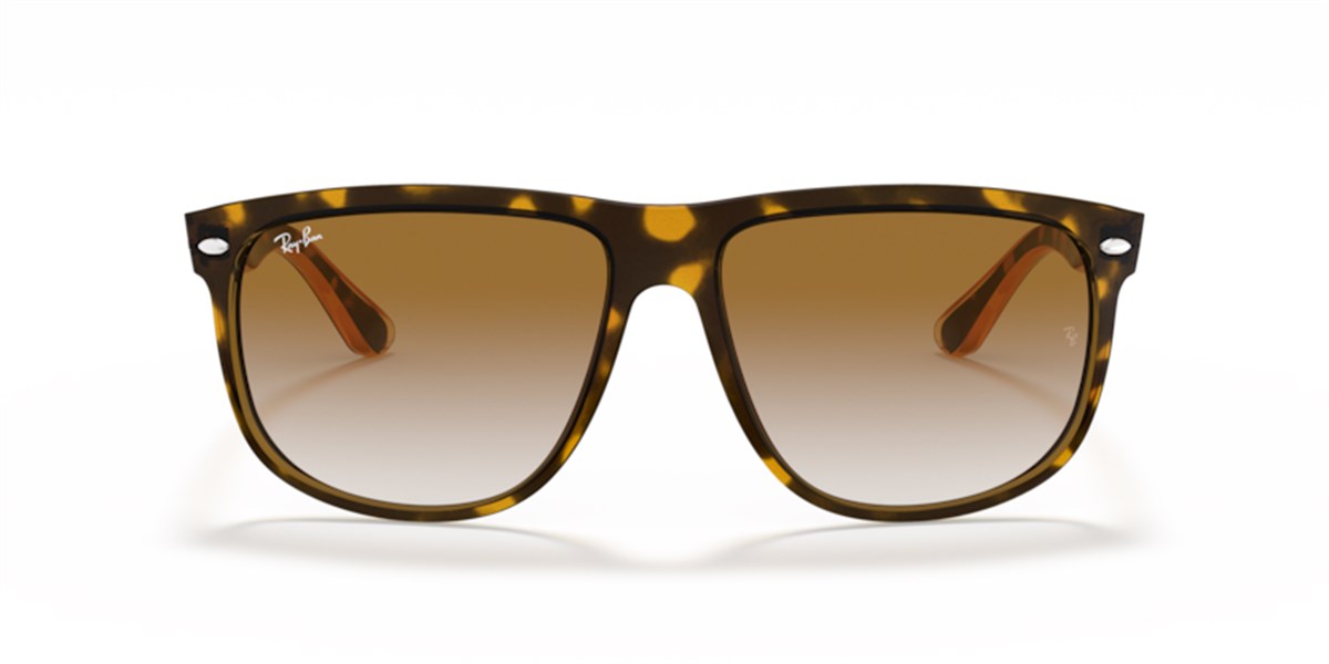 RAY-BAN RB 4147 710/51 60 GÜNEŞ GÖZLÜĞÜ