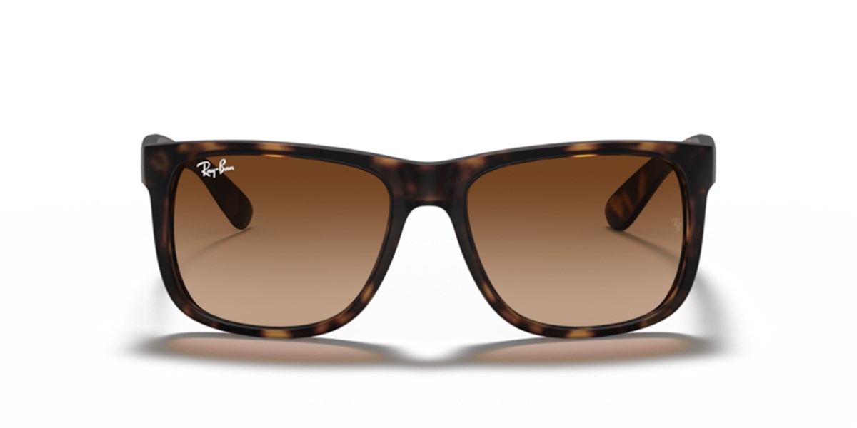 RAY-BAN RB 4165 710/13 55 GÜNEŞ GÖZLÜĞÜ