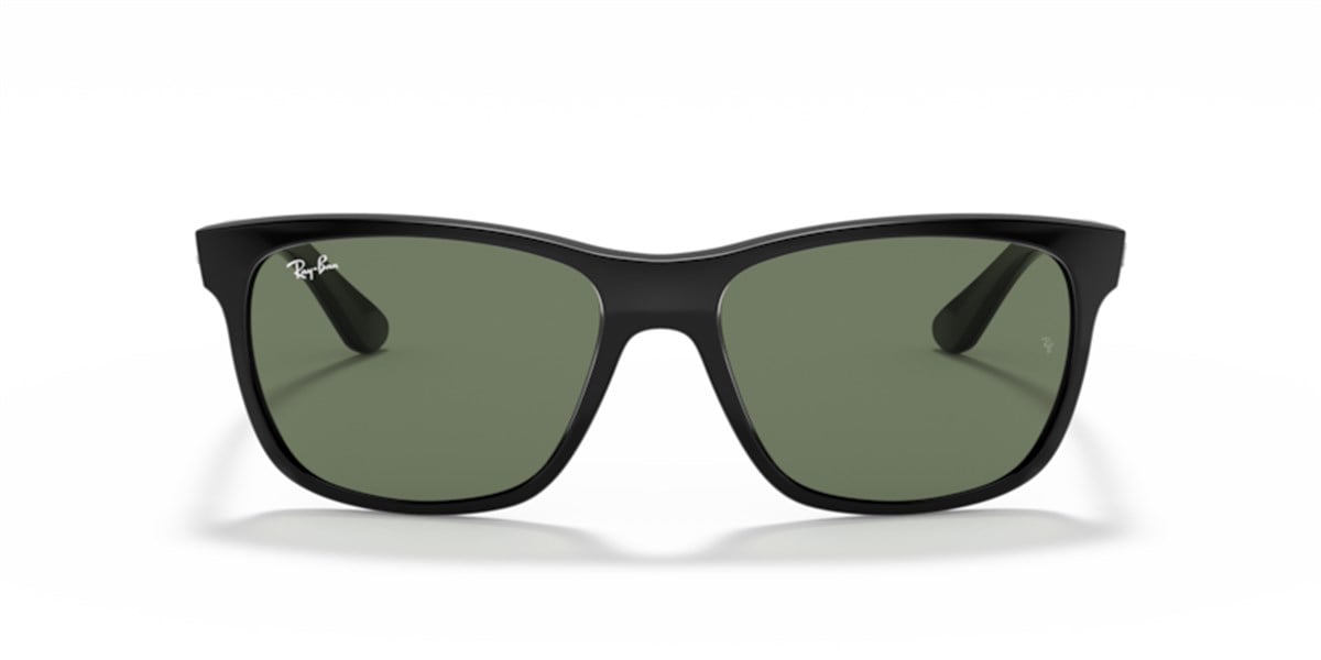RAY-BAN RB 4181 601 57 GÜNEŞ GÖZLÜĞÜ