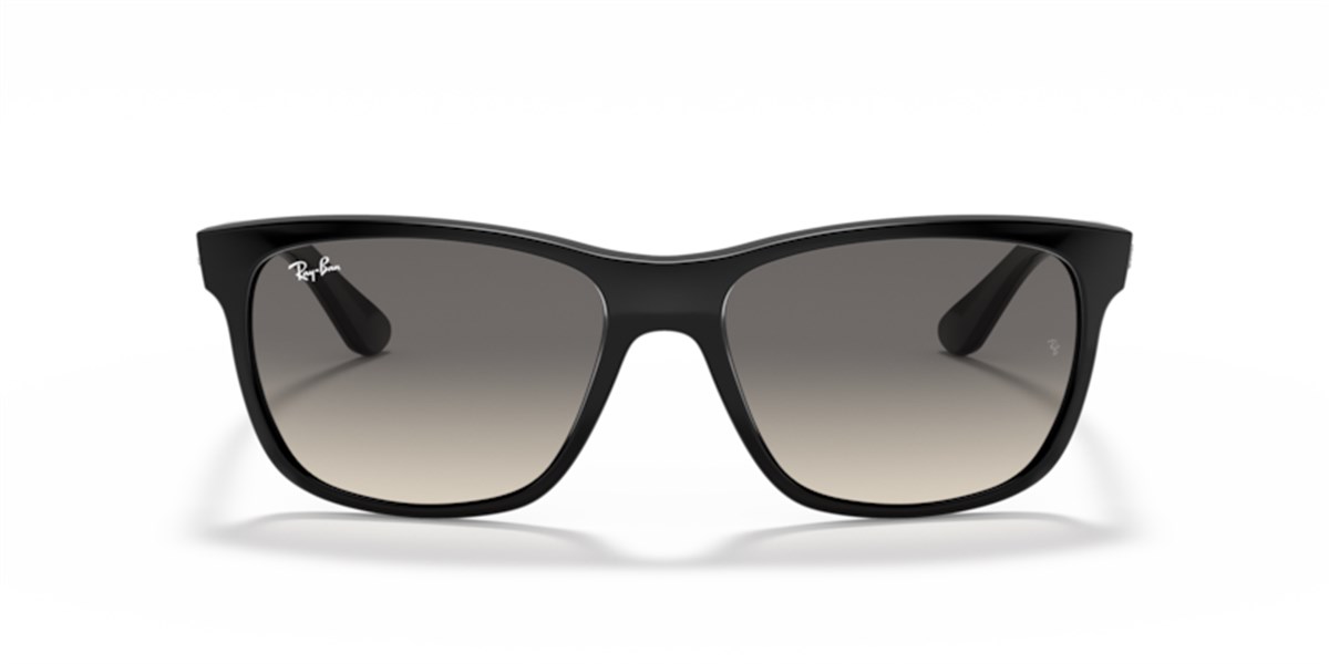 RAY-BAN RB 4181 601/71 57 GÜNEŞ GÖZLÜĞÜ