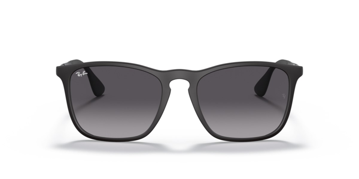 RAY-BAN RB 4187 622/8G 54 GÜNEŞ GÖZLÜĞÜ