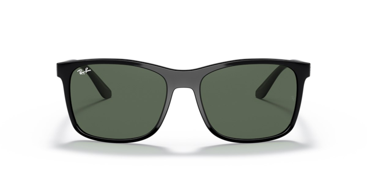 RAY-BAN RB 4232 601/71 57 GÜNEŞ GÖZLÜĞÜ