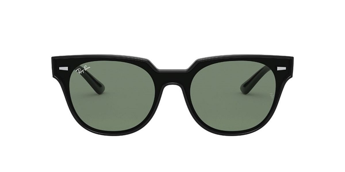 RAY-BAN RB 4368N 601/71 39 GÜNEŞ GÖZLÜĞÜ