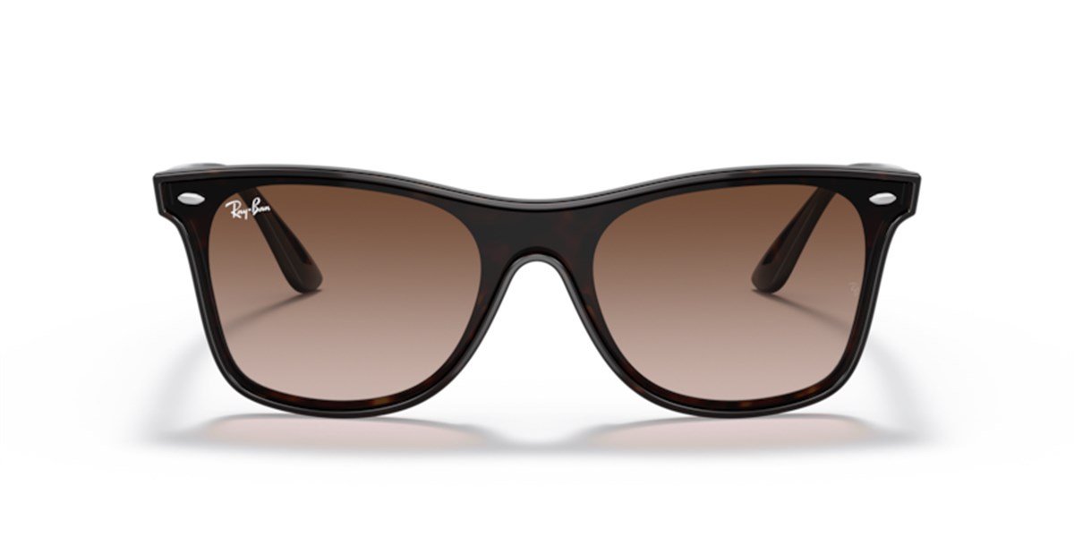 RAY-BAN RB 4440N 710/13 41 GÜNEŞ GÖZLÜĞÜ