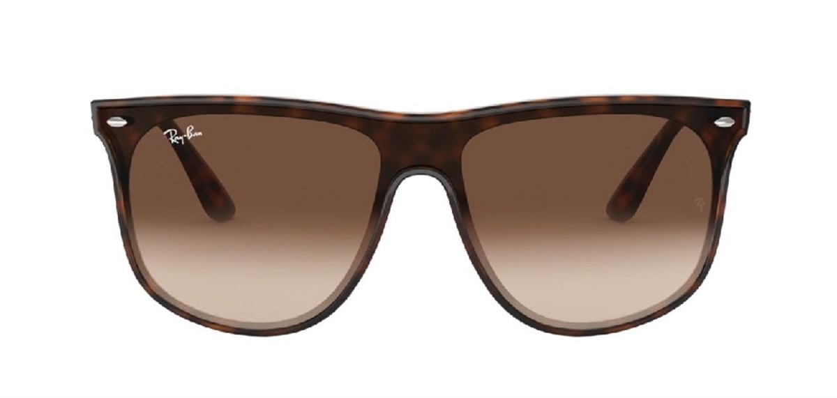 RAY-BAN RB 4447N 710/13 40 GÜNEŞ GÖZLÜĞÜ