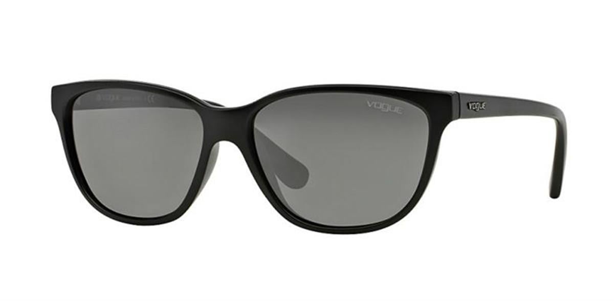 VOGUE VO 2729S W44/6G 57 Güneş Gözlüğü
