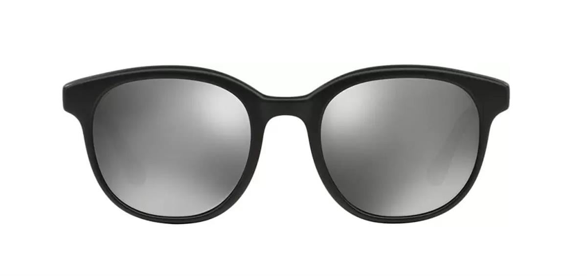 VOGUE VO 2730S W44/6G 51 Güneş Gözlüğü
