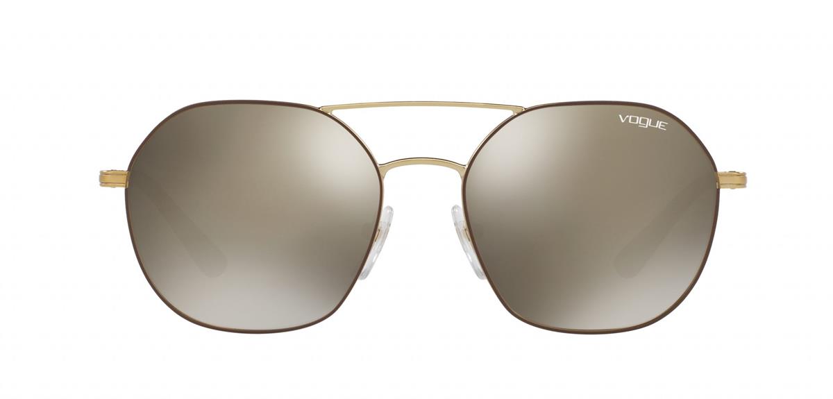 VOGUE VO 4022S 50215A 55 Güneş Gözlüğü
