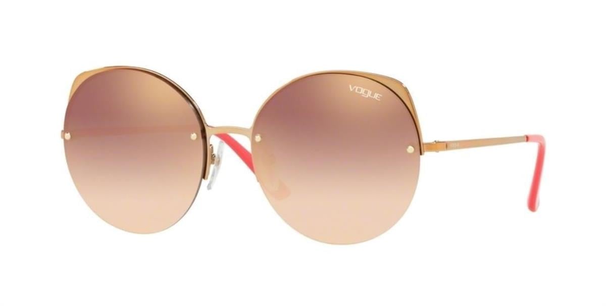 VOGUE VO 4081S 50756F 55 Güneş Gözlüğü