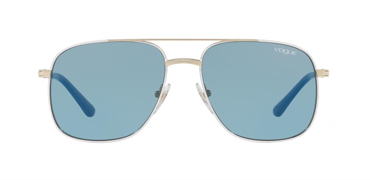 VOGUE VO 4083S 848/80 55 Güneş Gözlüğü