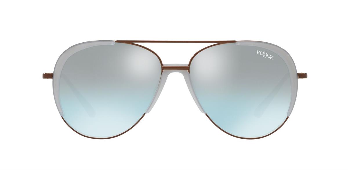 VOGUE VO 4097S 50747C 58 Güneş Gözlüğü
