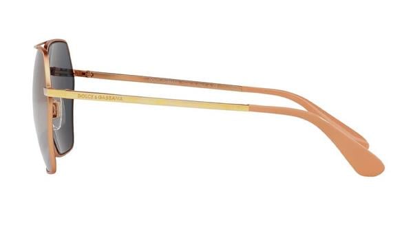 DOLCE GABBANA DG 2157 12945R 59 Gune Gozlu u Duygu Optik