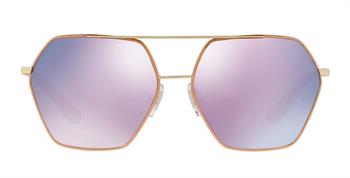 Dolce gabbana 2157 online