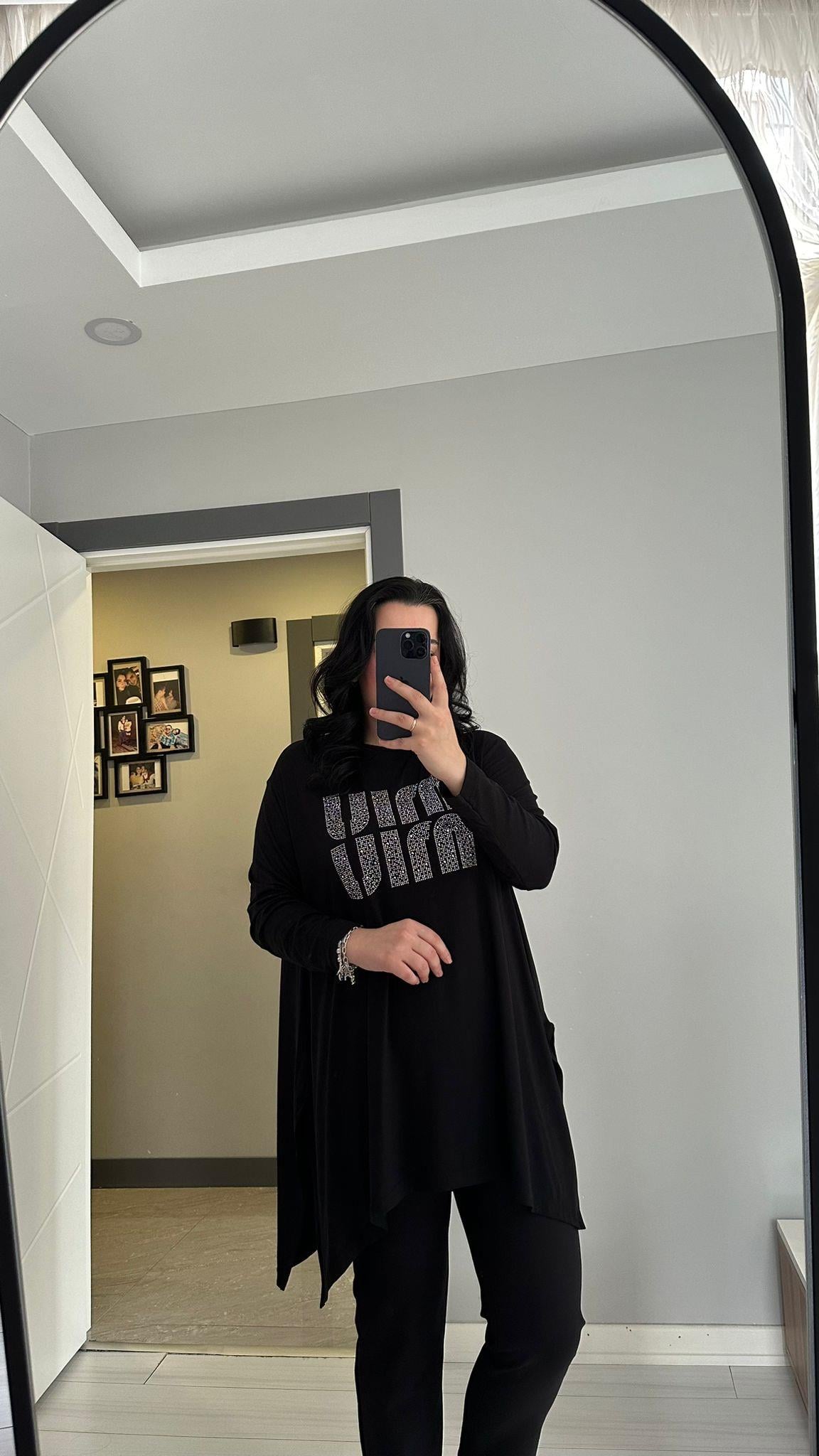 Miu Tunik