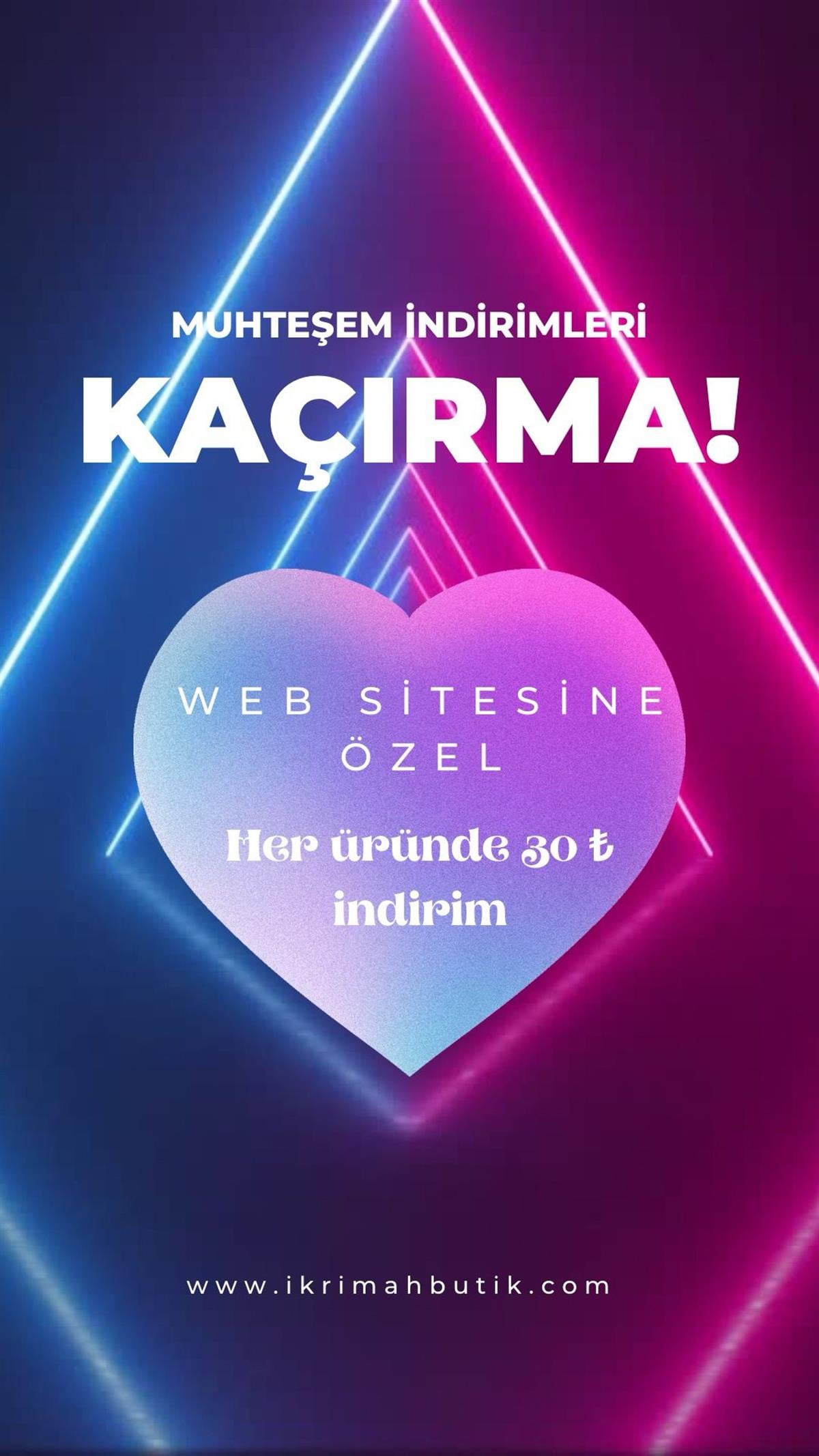 Test ürün 