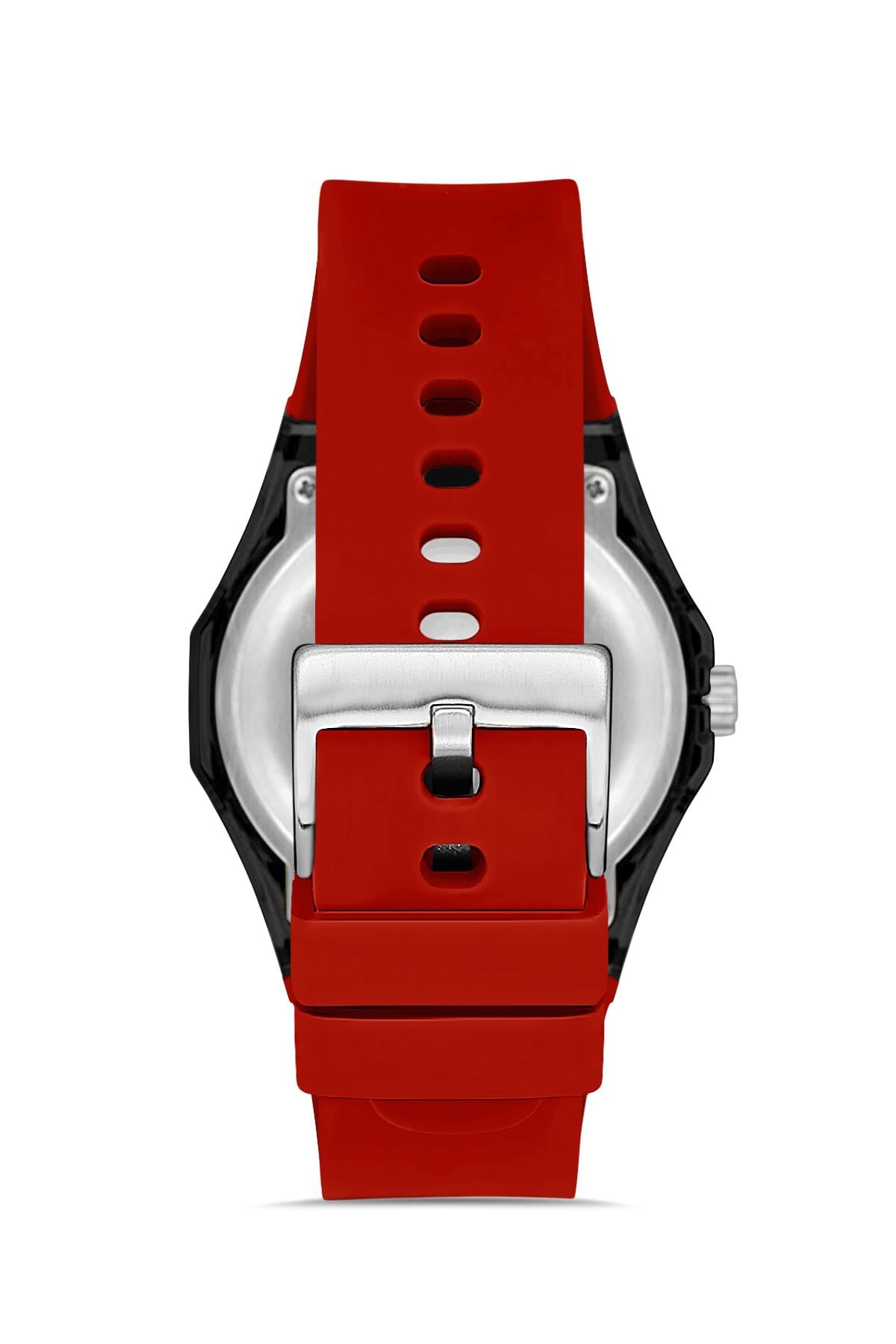 NAVIMARINE ERKEK KOL SAATİ