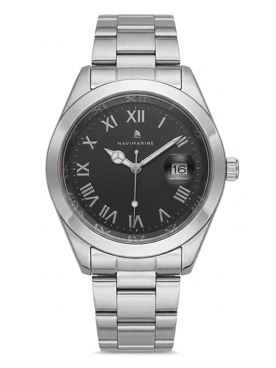 NAVIMARINE ERKEK KOL SAATİ