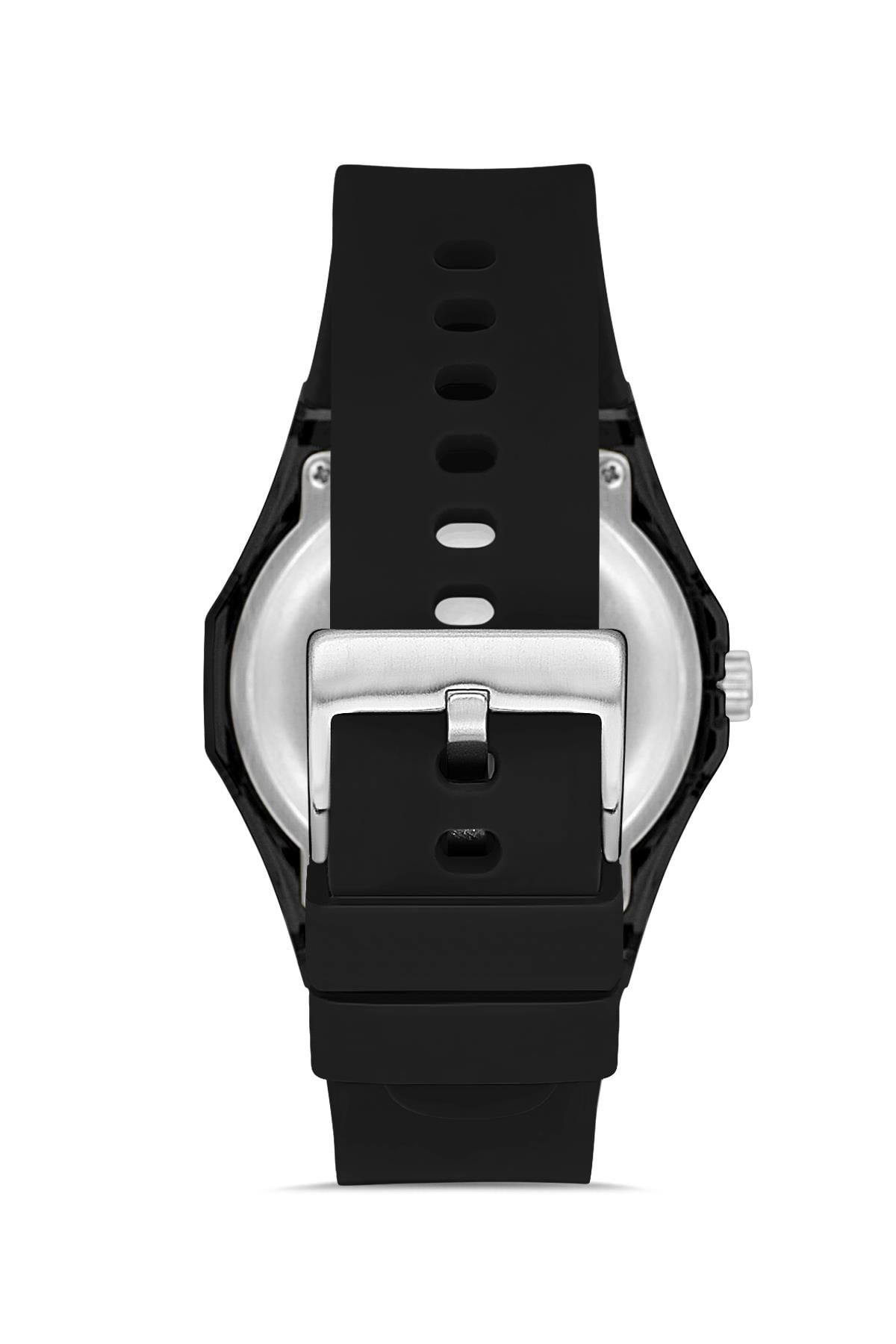 NAVIMARINE ERKEK KOL SAATİ