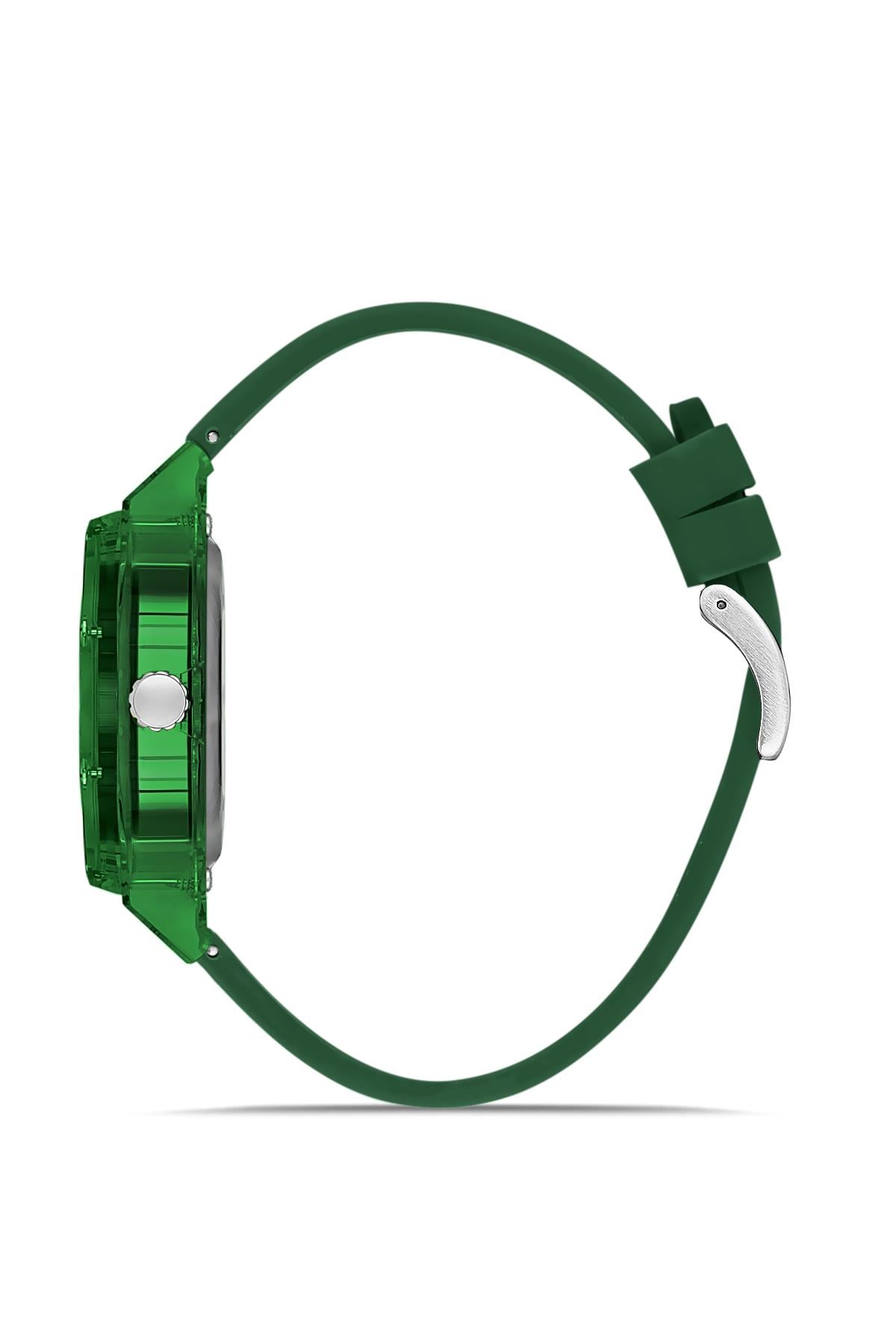 NAVIMARINE ERKEK KOL SAATİ