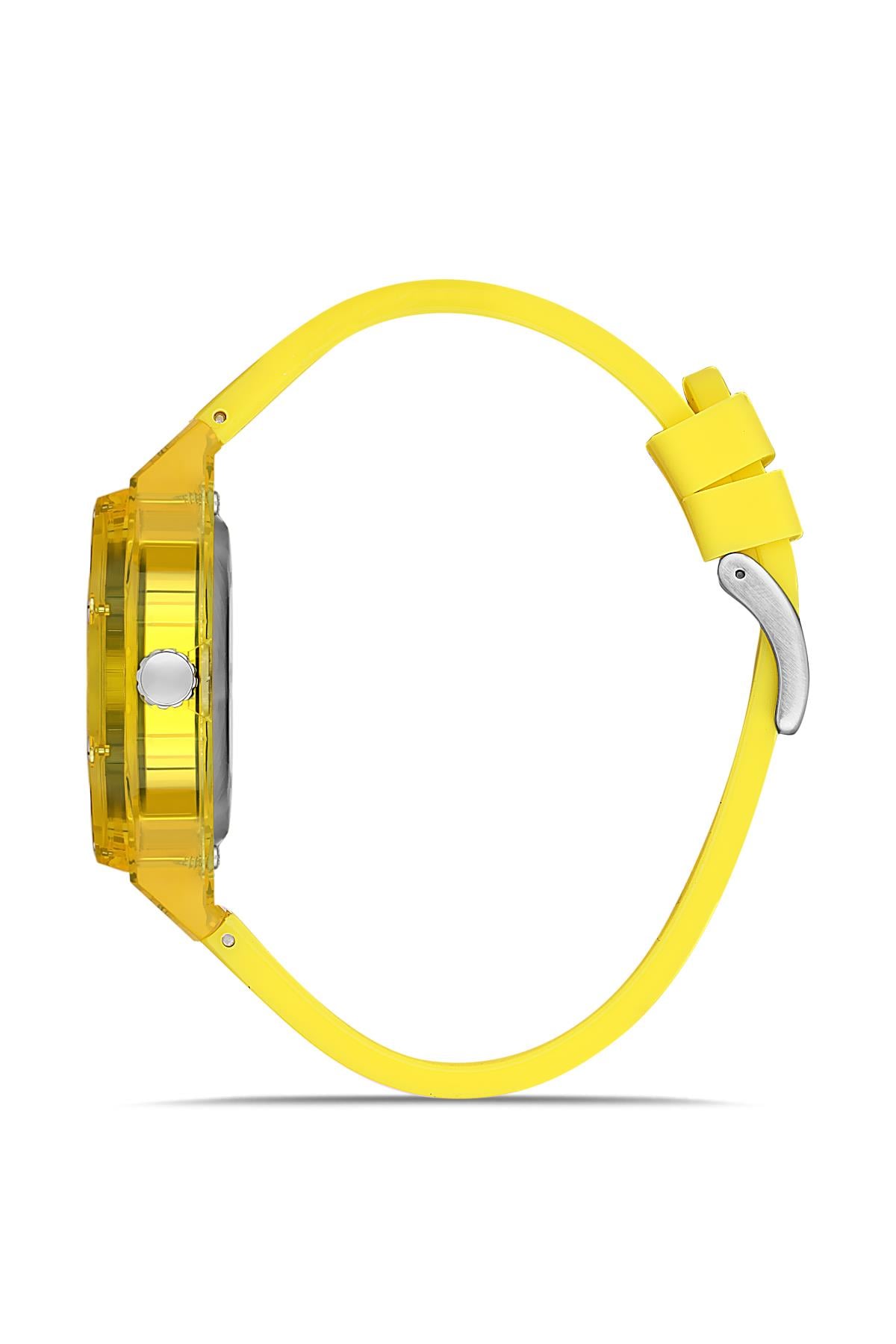 NAVIMARINE ERKEK KOL SAATİ