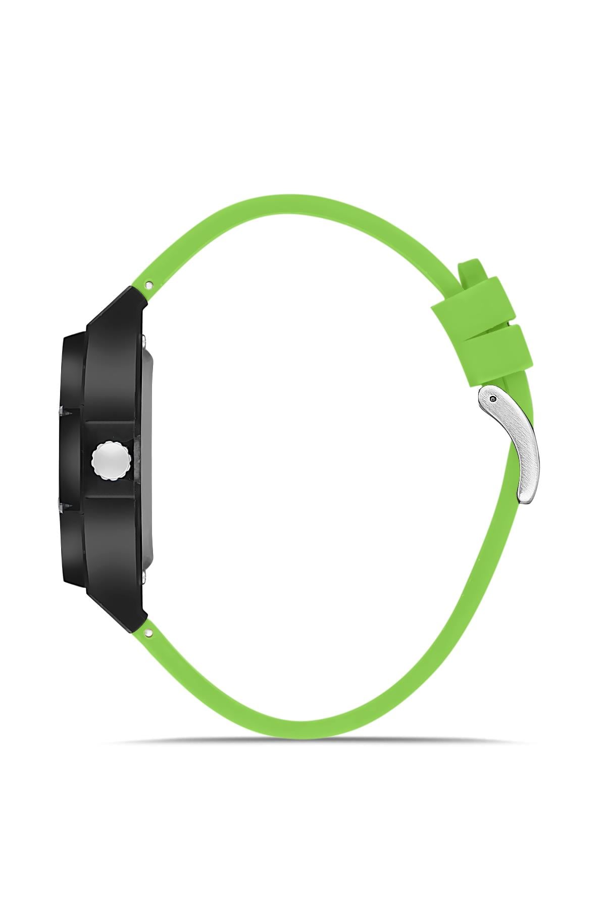 NAVIMARINE ERKEK KOL SAATİ