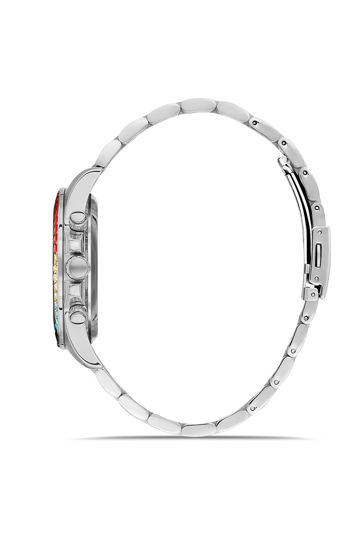 NAVIMARINE ERKEK KOL SAATİ