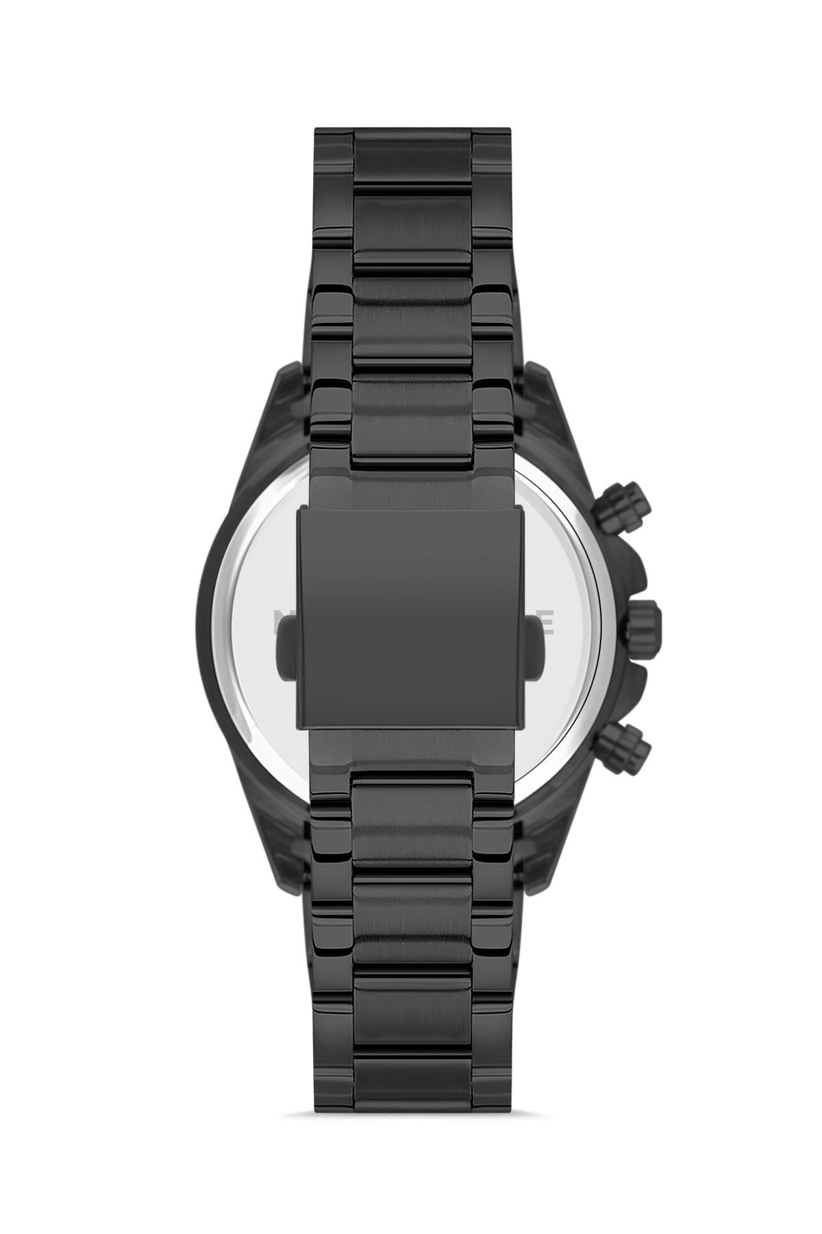 NAVIMARINE ERKEK KOL SAATİ