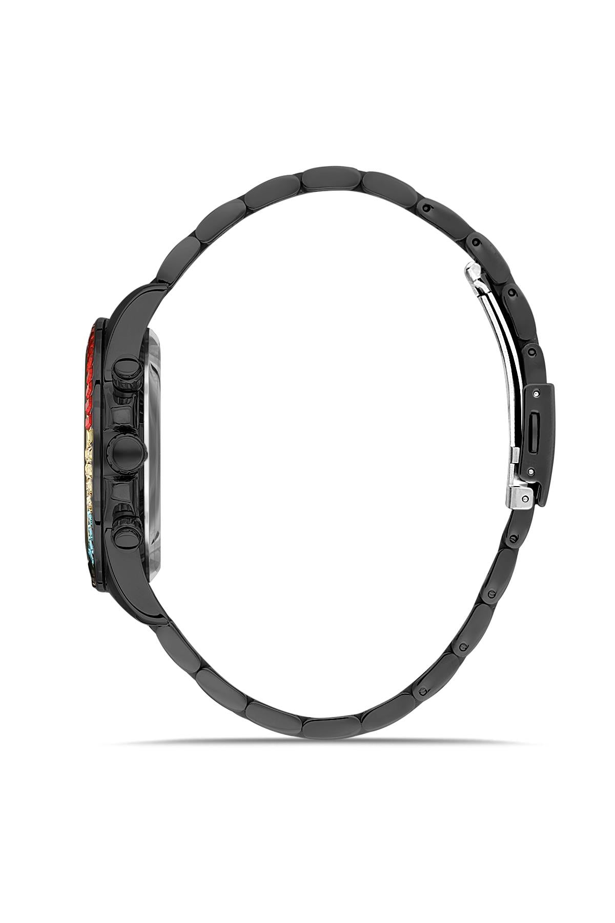 NAVIMARINE ERKEK KOL SAATİ