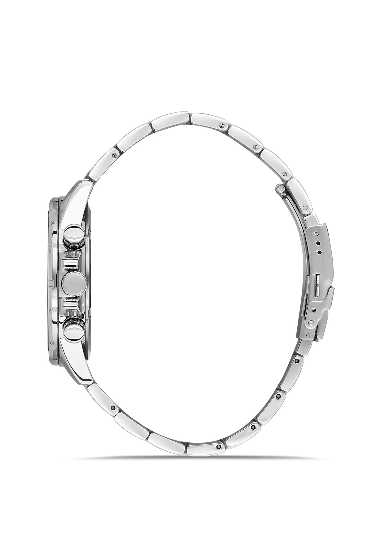 NAVIMARINE ERKEK KOL SAATİ