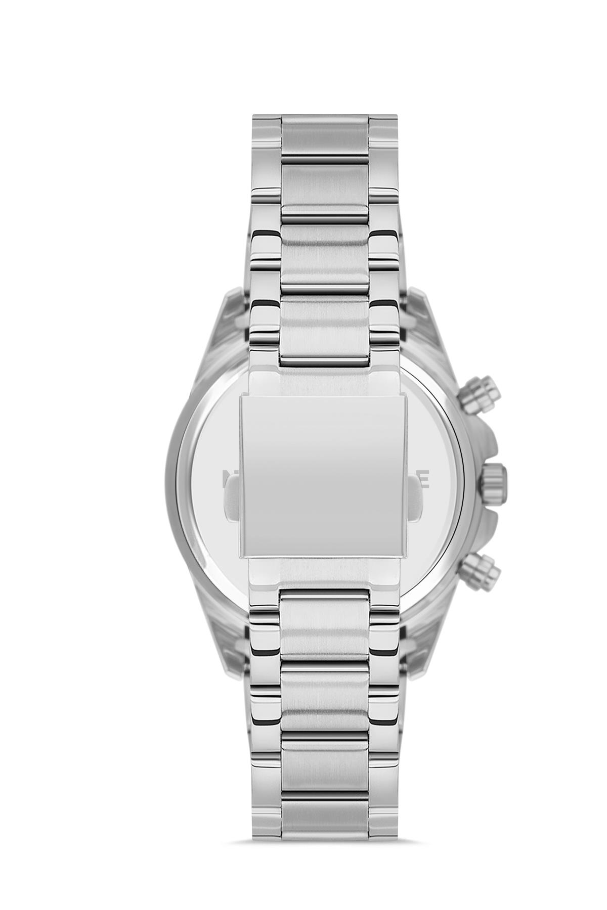 NAVIMARINE ERKEK KOL SAATİ