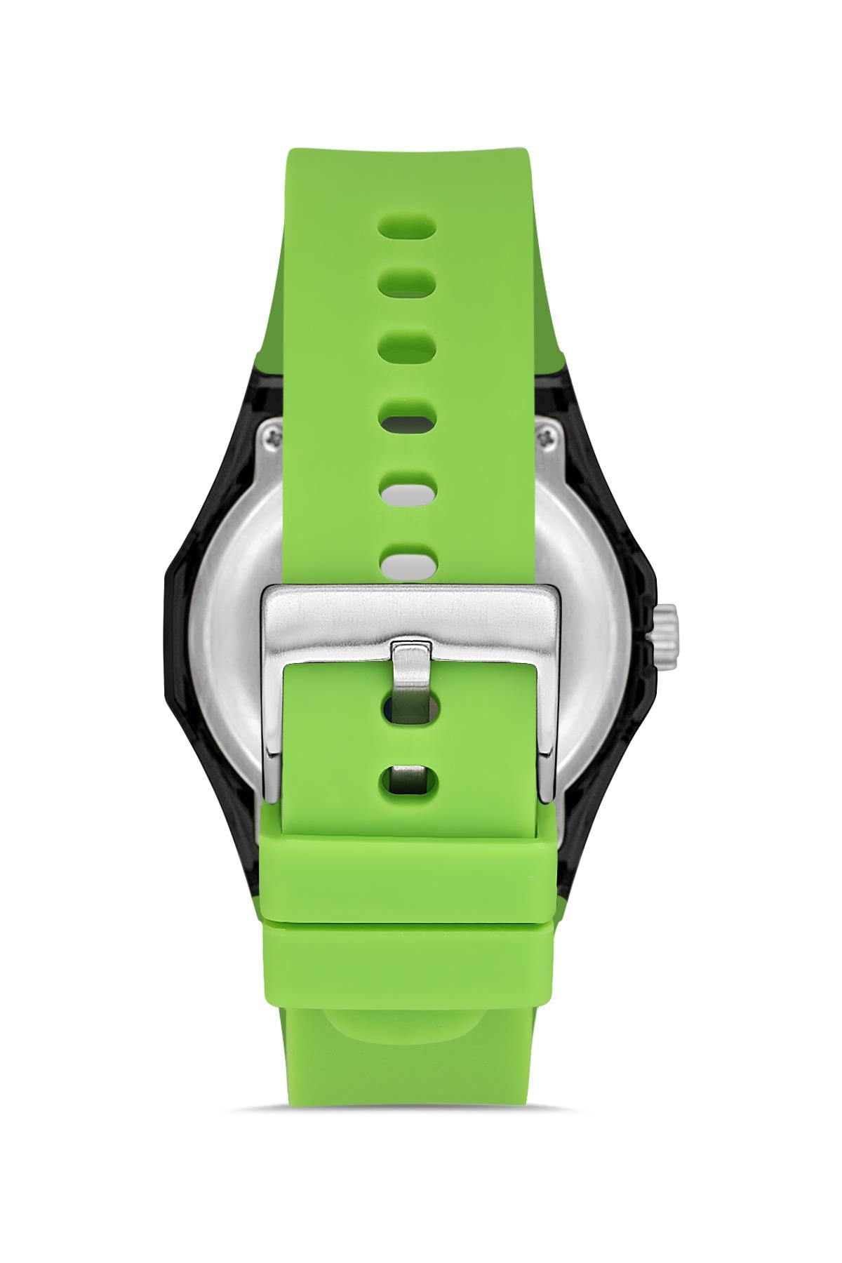 NAVIMARINE ERKEK KOL SAATİ