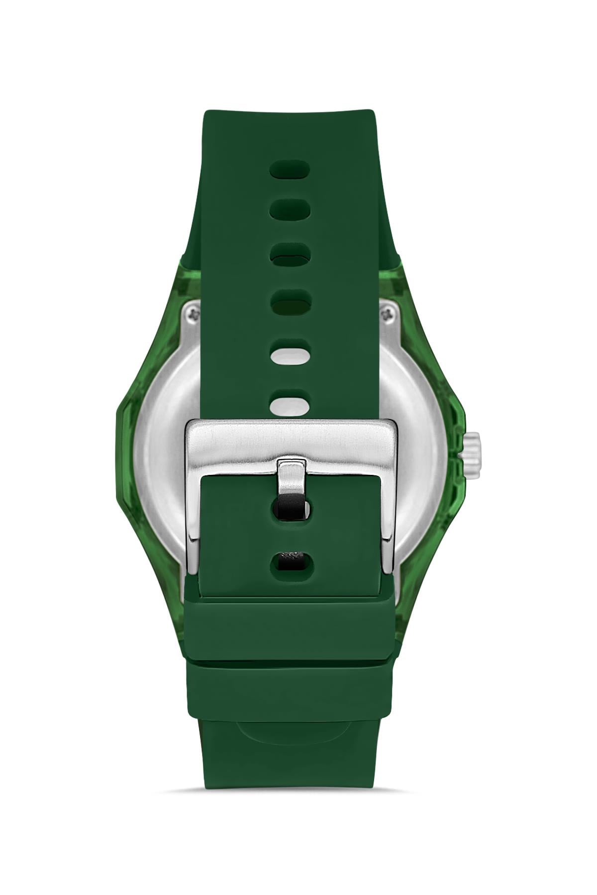 NAVIMARINE ERKEK KOL SAATİ