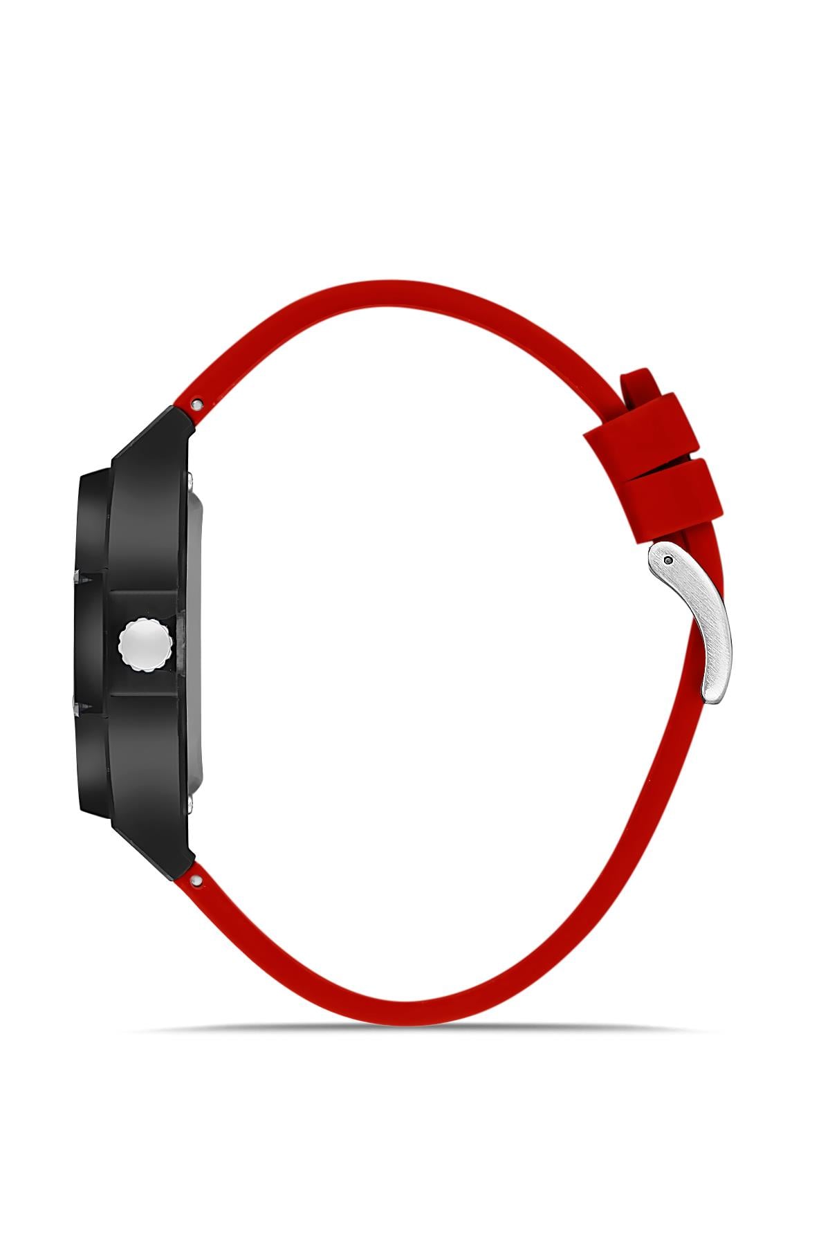 NAVIMARINE ERKEK KOL SAATİ