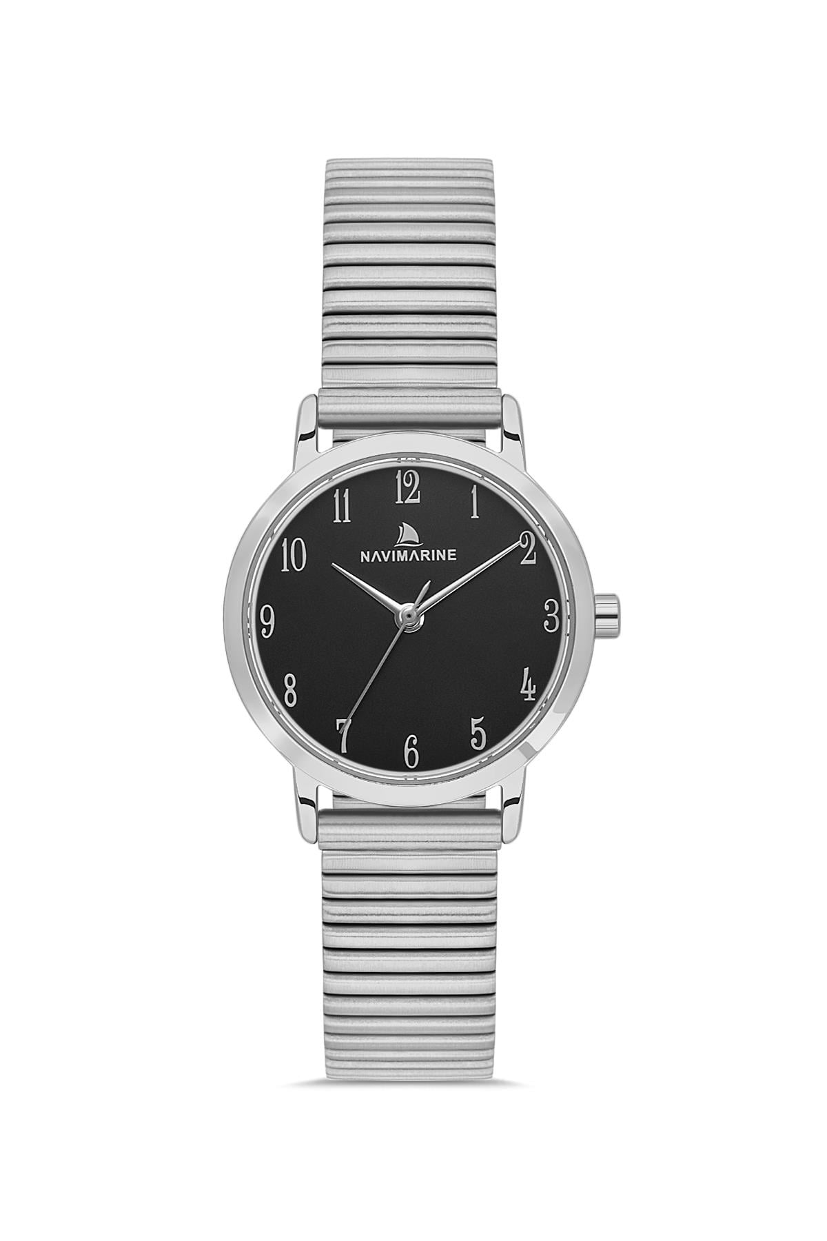 NAVIMARINE KADIN KOL SAAATİ