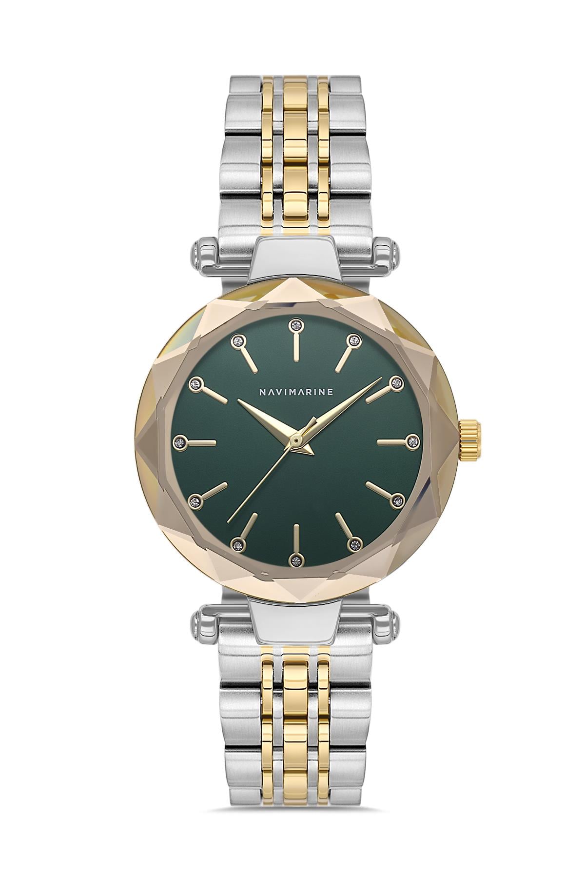 NAVIMARINE KADIN KOL SAATİ