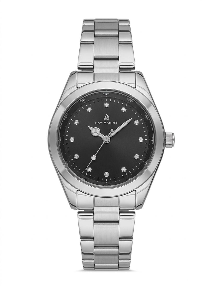NAVIMARINE KADIN KOL SAATİ