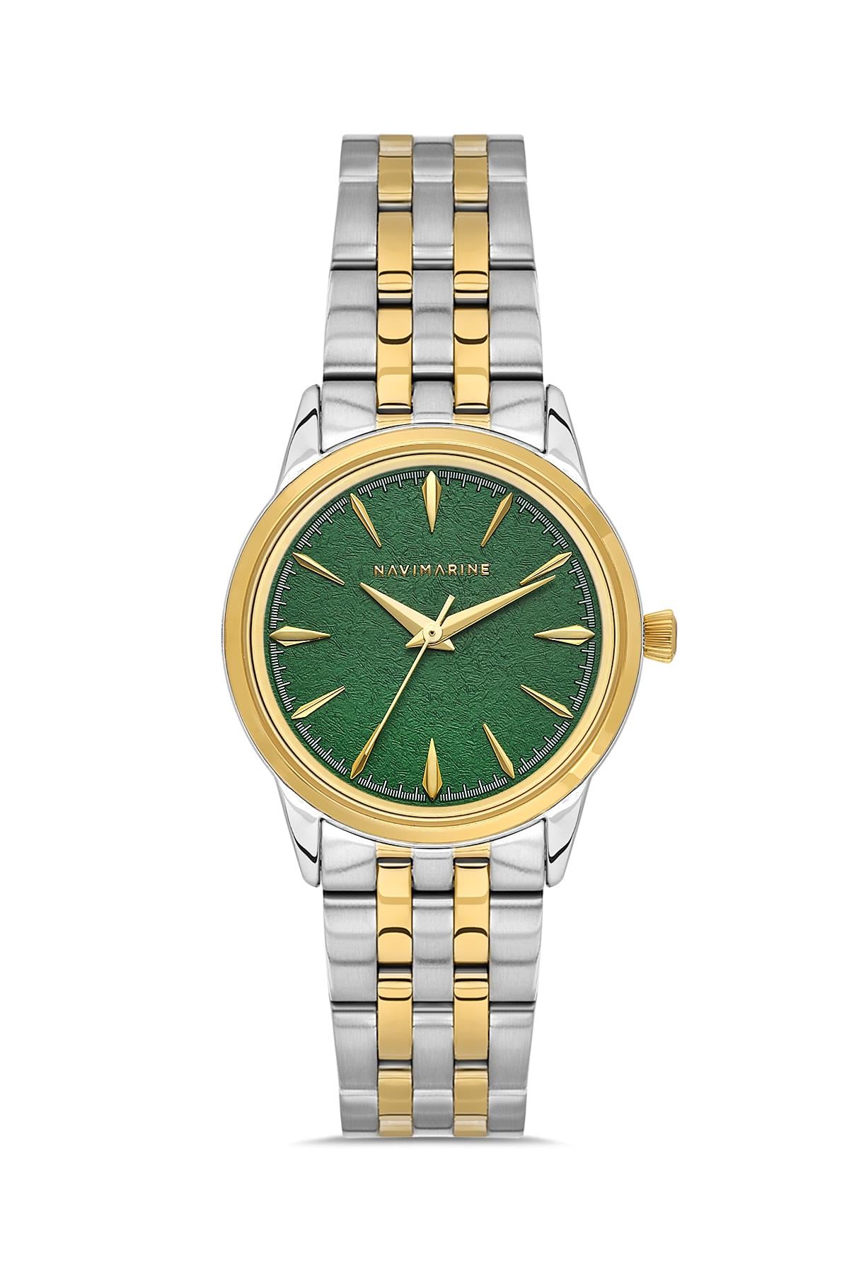 NAVIMARINE KADIN KOL SAATİ