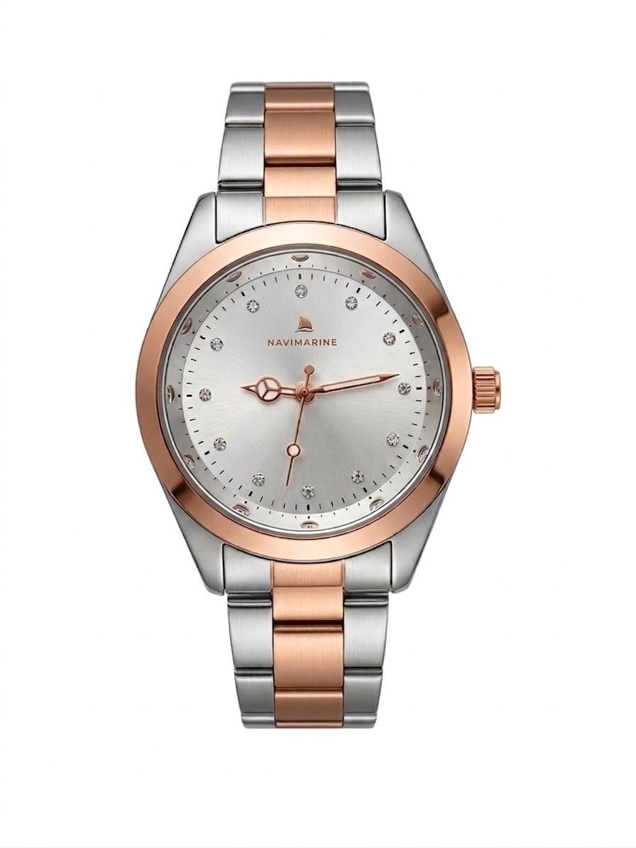 NAVIMARINE KADIN KOL SAATİ