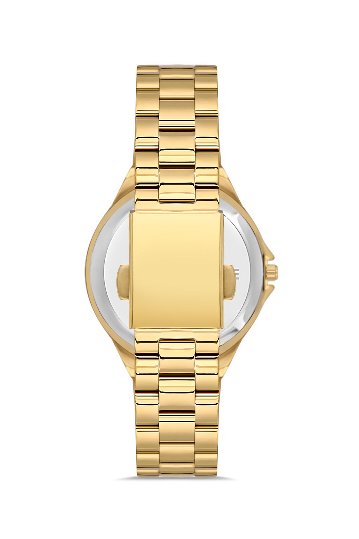 NAVIMARINE KADIN KOL SAATİ