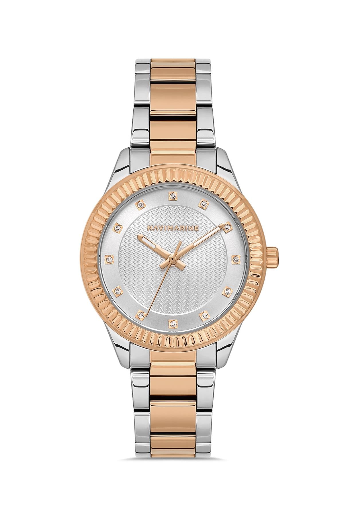 NAVIMARINE KADIN KOL SAATİ