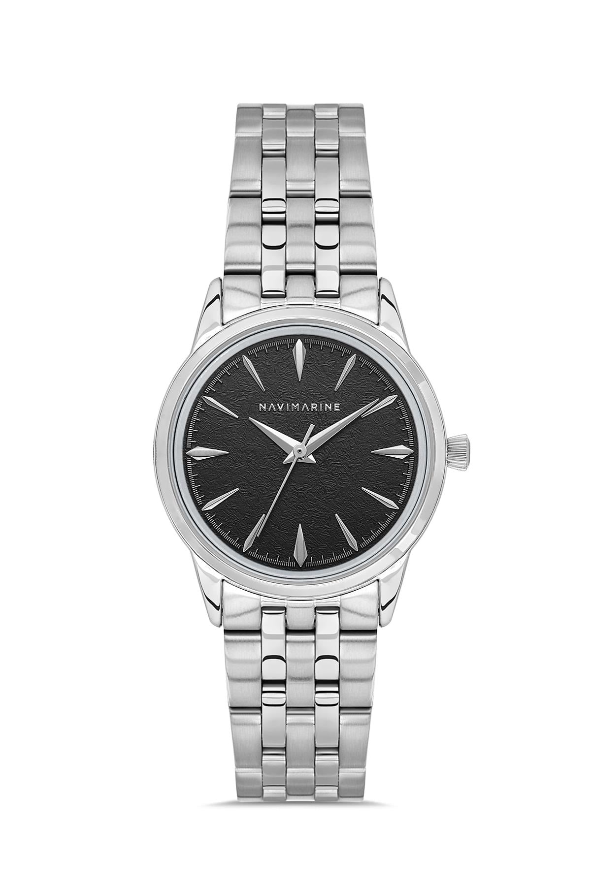 NAVIMARINE KADIN KOL SAATİ