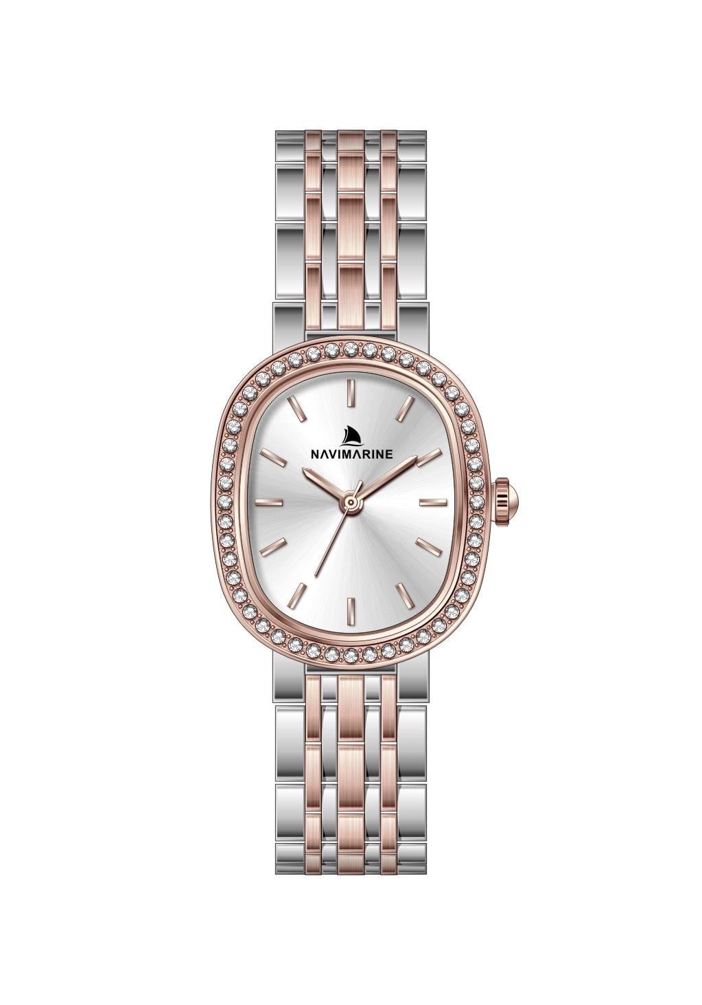 NAVIMARINE KADIN KOL SAATİ