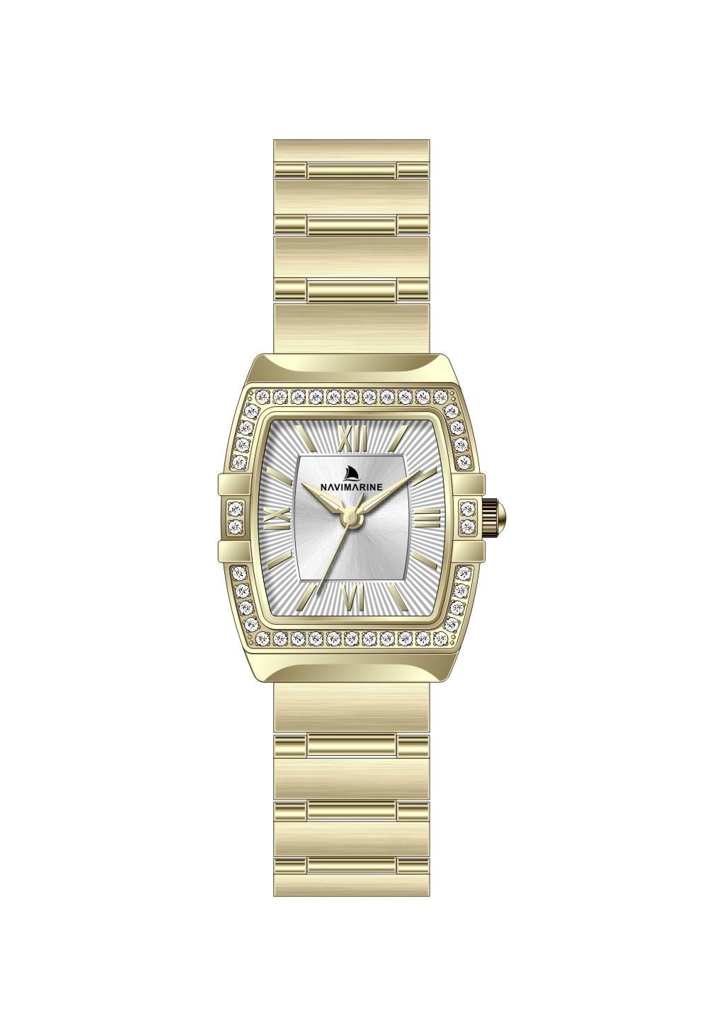 NAVIMARINE KADIN KOL SAATİ