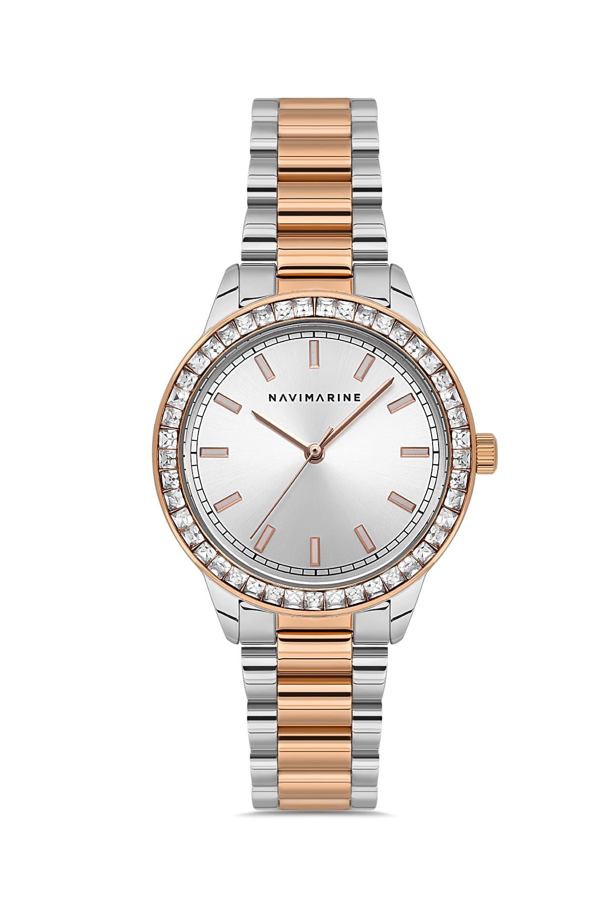NAVIMARINE KADIN KOL SAATİ