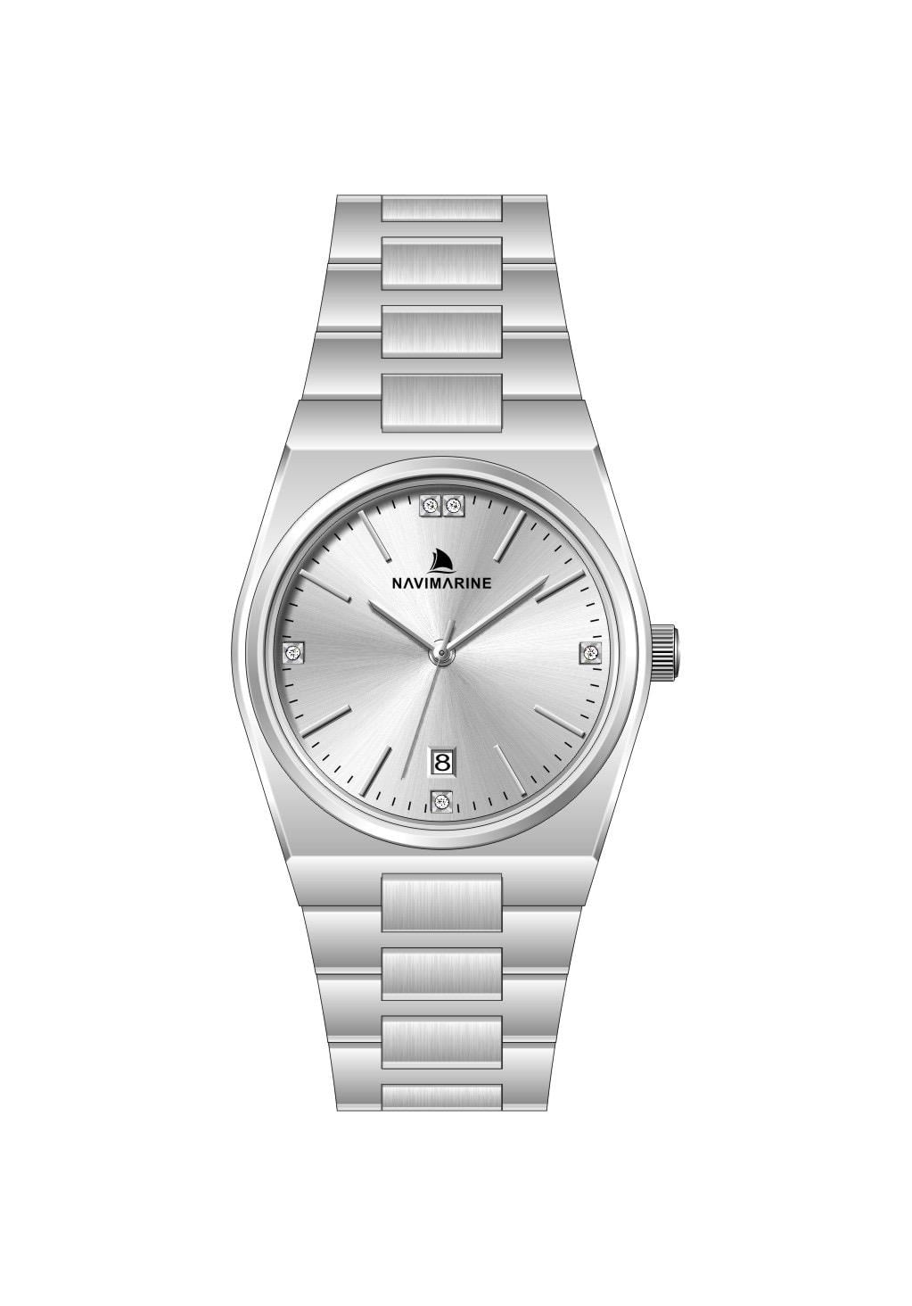 NAVIMARINE KADIN KOL SAATİ