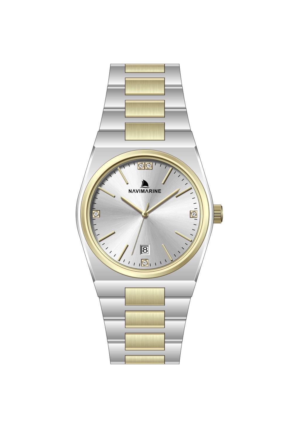 NAVIMARINE KADIN KOL SAATİ