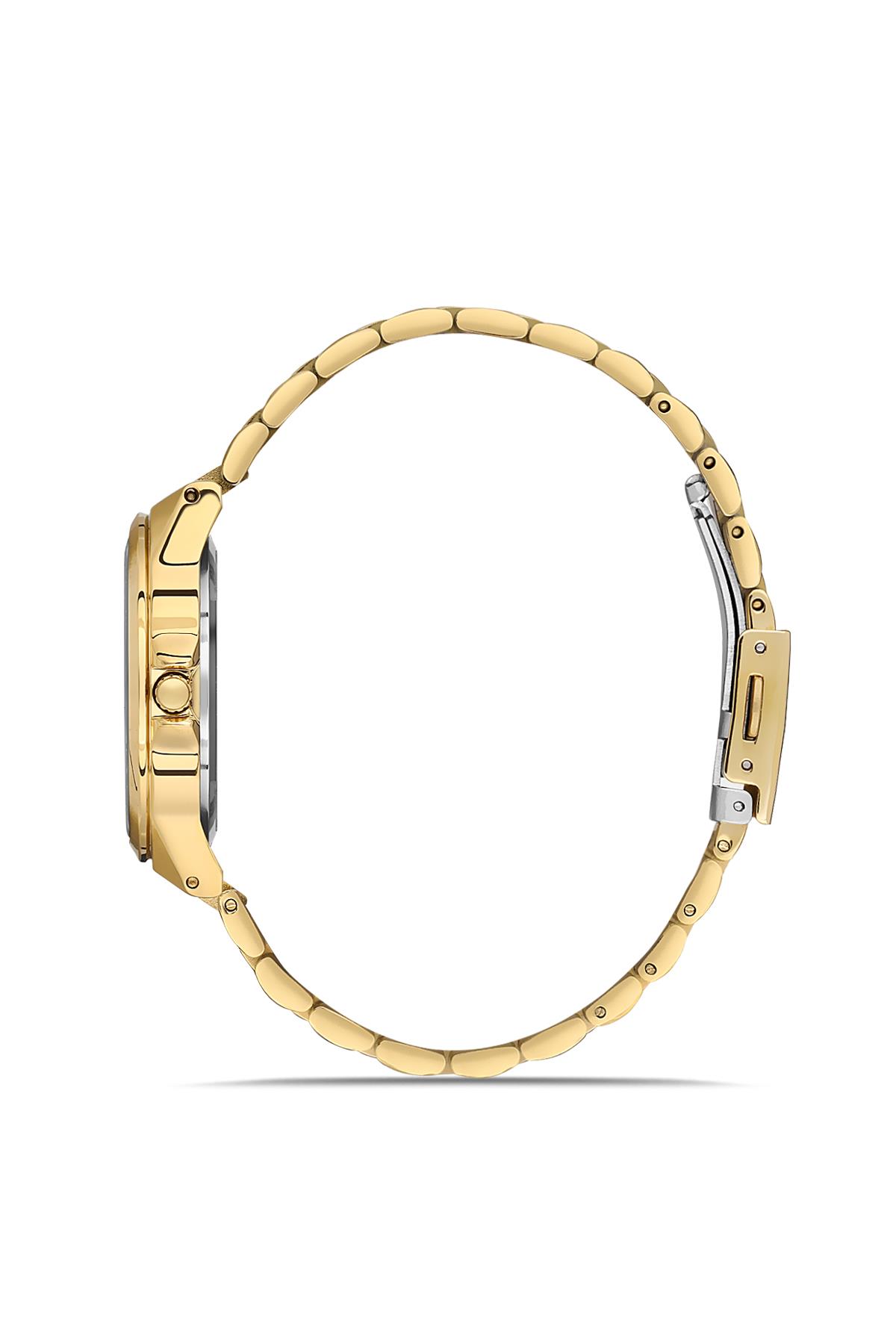 NAVIMARINE KADIN KOL SAATİ