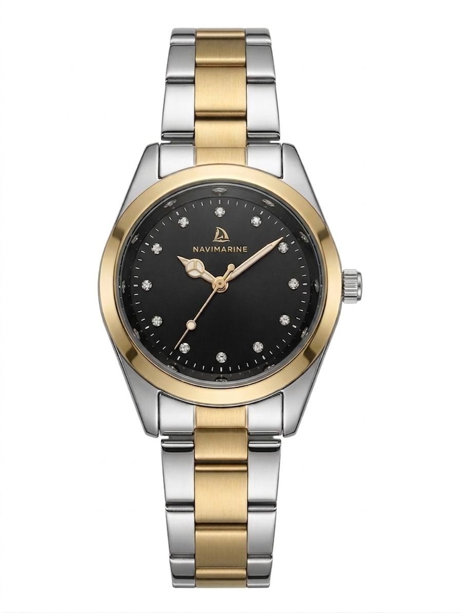 NAVIMARINE KADIN KOL SAATİ