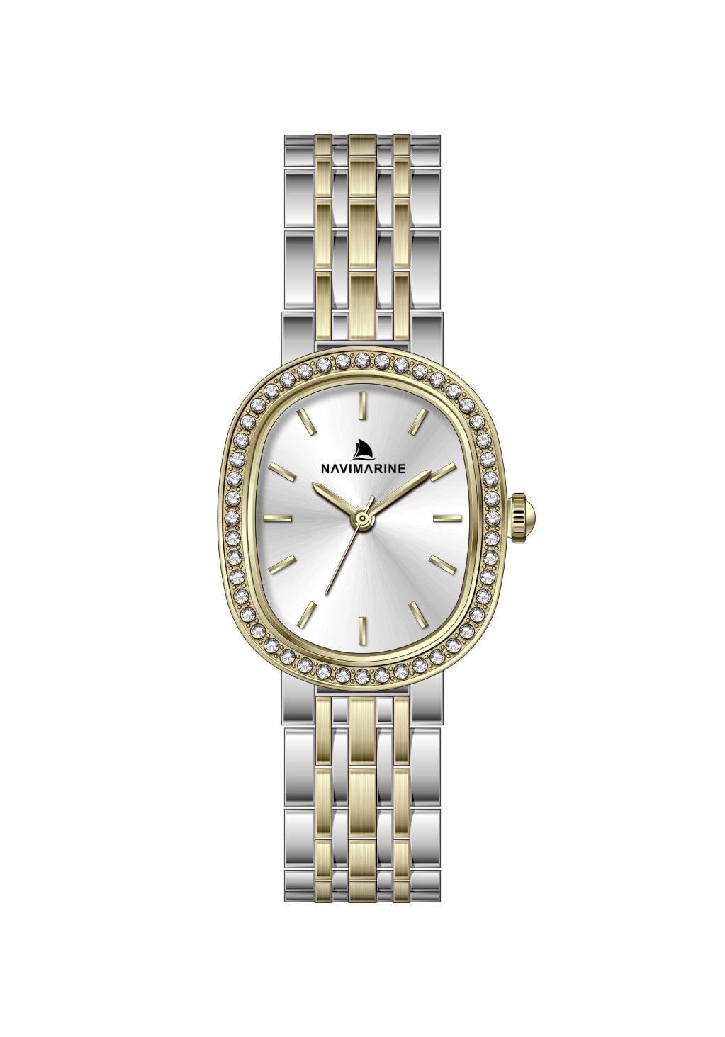 NAVIMARINE KADIN KOL SAATİ